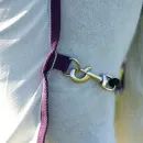 DefenceX Shield Sport Air Cooler Rug additional 4