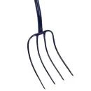 Eazi Muck Fork (80cm) - Eazitools by Hy Equestrian additional 4