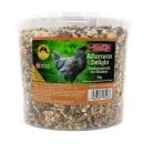 Feldy Afternoon Delight Treat Mix additional 1