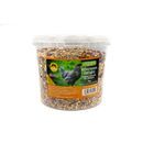 Feldy Afternoon Delight Treat Mix additional 2