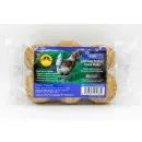 Feldy Chicken Pecker Balls additional 2