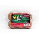 Feldy Chicken Pecker Balls additional 3