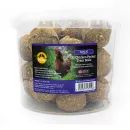 Feldy Chicken Pecker Balls additional 4