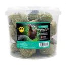 Feldy Chicken Pecker Balls additional 5