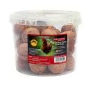 Feldy Chicken Pecker Balls additional 6