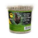 Feldy Chicken Pecker Block additional 2