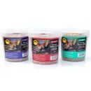 Feldy Chicken Pecker Block additional 1