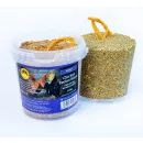 Feldy Chicken Pecker Block additional 5