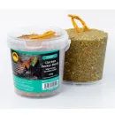 Feldy Chicken Pecker Block additional 4