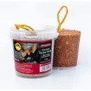 Feldy Chicken Pecker Block additional 6