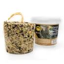 Feldy Chicken Treat Seed Block additional 2