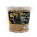 Feldy Chicken Treat Seed Block additional 1