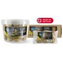 Feldy Golden Food Balls additional 1