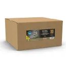 Feldy Golden Food Balls additional 4