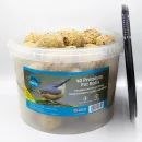 Feldy Premium Fat Balls additional 1