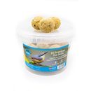 Feldy Premium Fat Balls additional 3