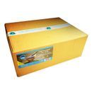 Feldy Premium Fat Balls additional 2