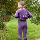 Giddy Up Gymkhana Complete Grooming Kit Rucksack by Little Rider - One Size additional 3