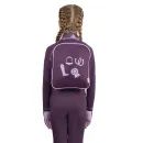 Giddy Up Gymkhana Complete Grooming Kit Rucksack by Little Rider - One Size additional 2