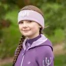 Giddy Up Gymkhana Headband by Little Rider - One Size additional 4