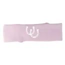 Giddy Up Gymkhana Headband by Little Rider - One Size additional 1