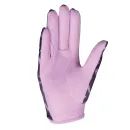 Giddy Up Gymkhana Riding Gloves by Little Rider additional 2