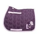 Giddy Up Gymkhana Saddle Pad by Little Rider additional 1