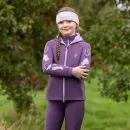 Giddy Up Gymkhana Zip Jacket by Little Rider additional 4