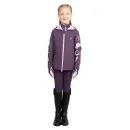 Giddy Up Gymkhana Zip Jacket by Little Rider additional 1