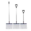 Gorilla Rubber Matting Fork additional 1