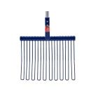 Gorilla Rubber Matting Fork additional 5