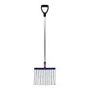 Gorilla Rubber Matting Fork additional 3