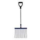 Gorilla Rubber Matting Fork additional 4