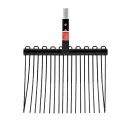 Gorilla Shaving Fork additional 5