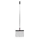 Gorilla Shaving Fork additional 2