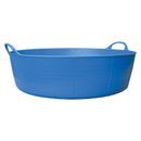 Gorilla Tub Small Shallow additional 1