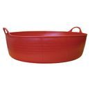 Gorilla Tub Small Shallow additional 2