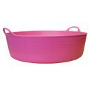 Gorilla Tub Small Shallow additional 3