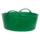 Gorilla Tub Small Shallow additional 4