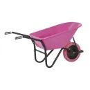 GPC Olympus Wheelbarrow additional 2