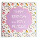 Gubblecote Beautiful Greetings Card additional 3