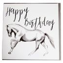 Gubblecote Beautiful Greetings Card additional 6