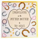 Gubblecote Beautiful Greetings Card additional 8