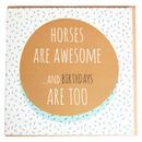 Gubblecote Beautiful Greetings Card additional 9