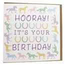 Gubblecote Beautiful Greetings Card additional 11