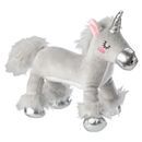 House of Paws Plush Dog Toy additional 1