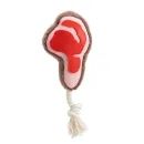 House of Paws Plush Toy additional 3