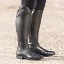 Hy Equestrian Atrani Riding Boot additional 5