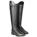 Hy Equestrian Atrani Riding Boot additional 1