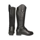 Hy Equestrian Cascano Riding Boot additional 4